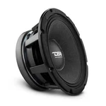 DS18 PRO-1.5KP10.8 Pancad Mid-bass Car Speaker 10" 1500 Watts Rms 8-OHM. Fixed Price $263.95.