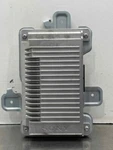 2015-2018 Ford F150, F250SD ,F350SD Amplifier Audio Radio Stereo System Oem. Fixed Price $124.49.