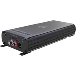 Wavtech LINK500.1MINI - Watt Mono Amplifier. Fixed Price $349.95.