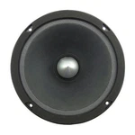 Lanzar Opti 6" Midrange (sold Each) 500W Max. Fixed Price $58.49.