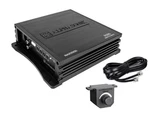 Alphasonik NA2000D Neuron Series Class Monoblock 2000W 4 Ohms Car Amplifier. Fixed Price $89.95.