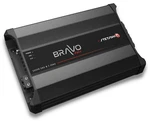 Stetsom Bravo 5K 2-OHM Digital Full-range Car Audio Amplifier 5000 Watts. Fixed Price $469.99.