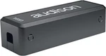 Audison Uss 4-CHANNEL Universal Speaker Simulator. Fixed Price $102.57.