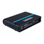 Memphis Audio PRX500.2V 2-CHANNEL Amplifier 500W Rms Power Reference Car. Fixed Price $179.00.