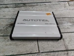 Autotek Ss 2500.4 Watts. Fixed Price $100.00.
