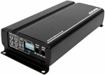 Alpine KTA-450 200W Rms Class 4-CHANNEL Weather Resistant Car Audio Amplifier. Fixed Price $299.95.