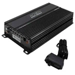 Deaf Bonce Apocalypse 2000W Rms Ohm Class Monoblock Amplifier ATOM-2000.1PRO. Fixed Price $269.90.