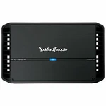 Rockford Fosgate P1000X1BD, Punch Series Mono Car Amplifier. Fixed Price $549.99.