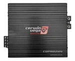 Cerwin Vega CVPRO2K4 3000W Full Range Class D 4- Channel Amplifier. Fixed Price $389.99.