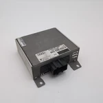 2006 2007 2008 S4 A4 Radio Audio Amplifier B7 Oem 8E5035223D. Fixed Price $31.99.