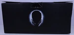 New Sealed- Dell Alienware Graphics Amplifier Z01G 4C06C External Gpu 460W. Fixed Price $294.99.