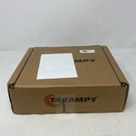 Taramps Md 3000.1 Mono 3000W 4 Ohm, Black. Fixed Price $160.99.
