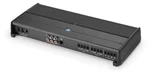 Jl Audio Xdm Marine Amplifier 5-CHANNEL 1000 Watt 12V. Fixed Price $1049.99.