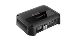 Hertz Cento Amplifier 1.700 Car CP1700 Monoblock Watts. Fixed Price $449.00.