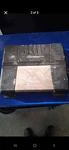 Pioneer GM-5400T 2009 Old School Bridgeable 2-CHANNEL 760W Max Car Amplifier. Fixed Price $85.00.
