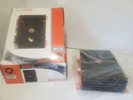 Quantum Audio Q6004 Watt Amplifier Channel. Fixed Price $100.00.