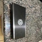 Memphis 16-MC1000D Mono Channel Car Audio Amplifier Mpn. Fixed Price $300.00.