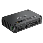 Audison Forza Af C4.10 Amplifier 90W X Dsp Channels. Fixed Price $1099.99.