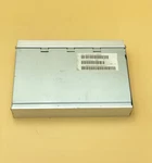 05-08 Grand Cherokee Dodge Magnum Chrysler 300 Stereo Radio Amplifier Oem. Fixed Price $92.99.