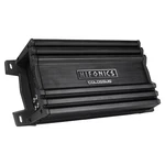 Hifonics HCM-1500.1D Colossus Mini Ultra-compact Watt Mono Block Amplifier. Fixed Price $289.99.