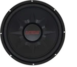 Earthquake Sound TNT-12DVC 12-INCH Subwoofer With Dual 4-OHM Voice Coil. Fixed Price $110.67.