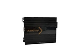 New Quantum QA4-2000 Channel Amplifier / Watts Sq High Power Clean Sound. Fixed Price $149.99.