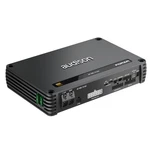 Audison Forza Af M8.14 Bit Amplifier With Channels Dsp - X 90W At. Fixed Price $1699.99.