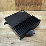 2001 Bmw 325I Oem Amplifier Alpine 65. 12-8 376 436 E46/2. Fixed Price $55.90.