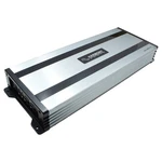 Harmony Audio HA-A800.5 Car Class Channel 1600W Peak Sub Amplifier. Fixed Price $179.95.