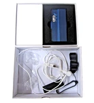 Hearing Amplifiers Sound Pocket Device. Fixed Price $14.99.
