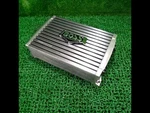 Boss Ar 1500W X 1CH Power Amplifier For Woofer. Fixed Price $269.00.