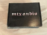 Mtx Thunder 404 4-CHANNEL Car Amplifier See Images. Fixed Price $299.99.