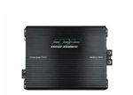 Deaf Bonce Apocalypse Atom 5.5K Pro 5500W Rms Class Monoblock Amplifier. Fixed Price $500.00.