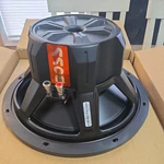 Boss Audio System Subwoofer Chaos CH12DVC / 1800 Watt. Fixed Price $100.00.