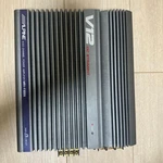 Alpine MRV-F300S Amplifier 4/2 Channel. Fixed Price $229.99.