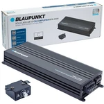 Blaupunkt C500 Elite Car Audio Class 5-CHANNEL 3600W Amplifier Bridgeable New. Fixed Price $189.99.