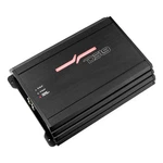 DS18 ZR800.4D 4-CHANNEL Class Full-range Amplifier 200 X Watts Rms Ohm. Fixed Price $383.95.