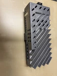 Bmw F06 F10 F12 F13 528I 535I 550I 640 Top Hifi Amplifier 65129320144 Tested. Fixed Price $250.00.