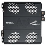 Audiopipe APHF-3000D-H2 Monoblock 3000W 2-OHM Full Range Class-d Car Amplifier. Fixed Price $249.99.