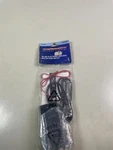 Metra 44-UA60 Universal In-line Electronic Amplifier W/ Bypass Switch. Fixed Price $24.99.