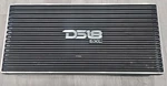 DS18 EXL-3400 EXL-A3.4K4 Amplifier. Fixed Price $199.99.