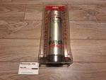 Rockford Fosgate Nos Punch 1 Farad Capacitor Car Audio Amp CP7400 Rare. Fixed Price $130.00.