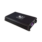 Phoenix Gold ZR10001 Monoblock Class Subwoofer Amplifier 1000W Rms. Fixed Price $346.46.