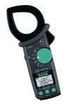 Kyoritsu Kew 2062BT Clamp Power 2.2 Inches (55 Mm) Diameter With Bluetooth. Fixed Price $516.33.