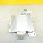 2021-2025 Tesla Model Audio Sound System Amplifier Module Oem 1490471-00-C. Fixed Price $174.87.