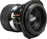 Sundown Audio Z8 8" 2000W Rms Subwoofer Dvc. Fixed Price $699.99.