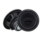 Alpine W10S4, Bass Series Single Ohm Voice Coil 10" Subwoofer - 750W. Fixed Price $109.95.