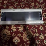 Steg MSK3000 Masterstroke Series Italian Made Amp. Fixed Price $9999.99.