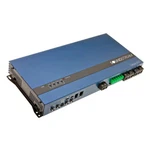 Soundstream RN1.5000D Monoblock Class Car Audio Sub Amplifier 5000W Max. Fixed Price $275.00.