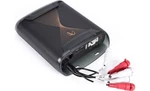 New Infinity DSP4425 4-CHANNEL Car Amplifier W/ Digital Signal Processing, 25WX4. Fixed Price $319.95.